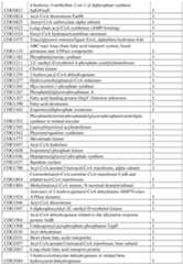 Figure imgf000487_0001