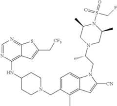 Figure US10781218-20200922-C00289