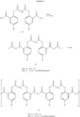 Figure US07662864-20100216-C00018