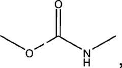 Figure A200810145878C00031