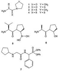 Figure imgf000094_0001