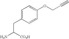 Figure US08022186-20110920-C00057