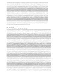 Figure imgf000496_0001