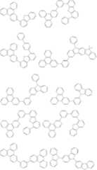 Figure US11485706-20221101-C00195