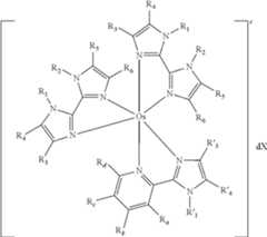 Figure US07918976-20110405-C00040