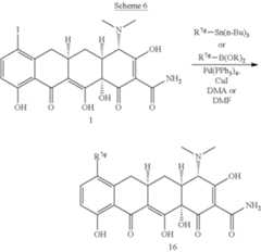 Figure US08318706-20121127-C00117