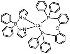Figure imgf000036_0001