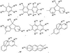 Figure imgf000057_0001