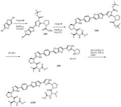 Figure imgf000334_0001