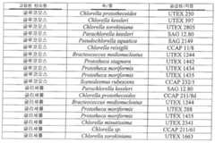 Figure 112014103048195-pat00026