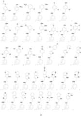 Figure imgf000022_0001