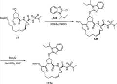 Figure BDA00001685001201861