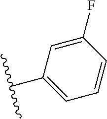 Figure US09926285-20180327-C00206