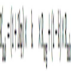 Figure 112022079844268-pat00008