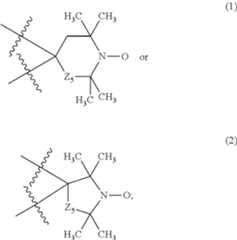 Figure US08846674-20140930-C00086