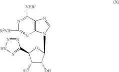 Figure US06495528-20021217-C00039