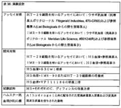 Figure 0007097478000049