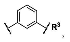 Figure imgf000043_0001