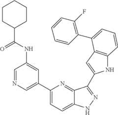 Figure US10226453-20190312-C00085