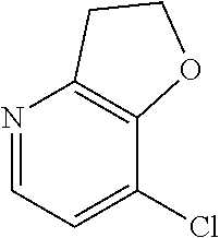 Figure US11787775-20231017-C00304