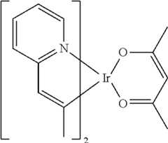 Figure US10199581-20190205-C00157