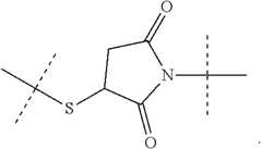 Figure US10835578-20201117-C00052