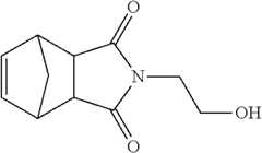 Figure US09765214-20170919-C00008