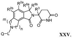 Figure imgf000089_0001