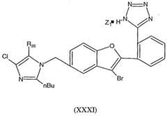 Figure imgf000047_0002