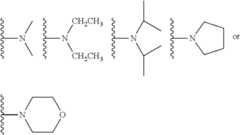 Figure US10351852-20190716-C00094