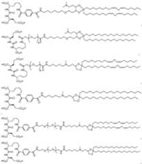Figure imgf000346_0001