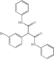 Figure US06511990-20030128-C00097