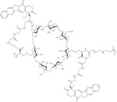 Figure US08110179-20120207-C00063