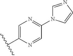 Figure US09359349-20160607-C00209