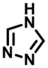 Figure BDA0002228498680000032