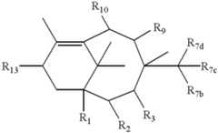 Figure US06278026-20010821-C00056