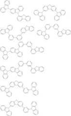 Figure US12156463-20241126-C00083