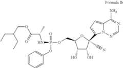 Figure US11491169-20221108-C00014