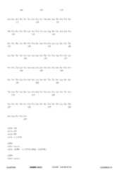 Figure 12_A0101_SEQ_0258