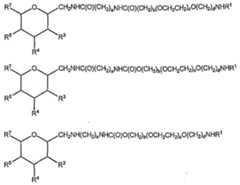 Figure imgf000039_0001