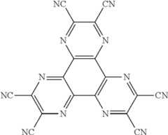 Figure US08269317-20120918-C00070