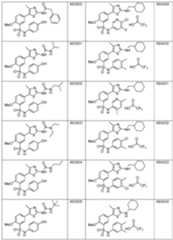 Figure imgf000047_0001