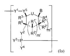 Figure 2022122923000453