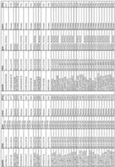 Figure imgf000068_0001