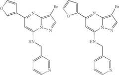 Figure US08580782-20131112-C00030