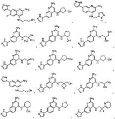 Figure FDA0004114850150000023