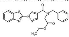 Figure imgf000127_0001