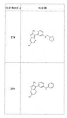 Figure FSB00000082108101451