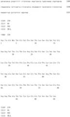 Figure IDA0002685520700001521