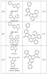 Figure imgf000119_0001